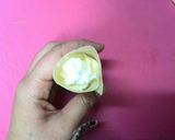 子供の日!クレープdeこいのぼり作り方7写真