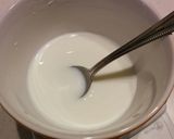 クリームボックス作り方1写真