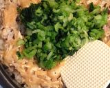 ◎いつもの材料で♫やさしい炊込ごはん◎作り方4写真