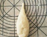 サクサクふわり塩パン作り方5写真