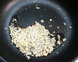 ダイエットにも♪ヘルシー豆腐キーマカレー作り方3写真