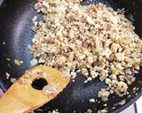 ダイエットにも♪ヘルシー豆腐キーマカレー作り方5写真