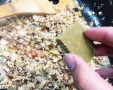 ダイエットにも♪ヘルシー豆腐キーマカレー作り方6写真