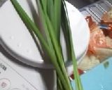 サイゲン大介・紅虎棒餃子の自己流な真似作り方3写真