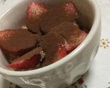 オーブン不要!絶品✿いちごのタルト作り方11写真