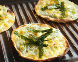 ささみとトマトのヘルシー串焼き作り方9写真