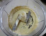 W豆腐deなんちゃってミラノ風ドリア作り方7写真
