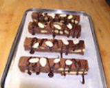 スティックチーズケーキ作り方4写真