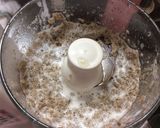 氷コンニャクでヘルシーメンチカツ作り方2写真