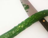 スピード勝負!ポテトサラダ作り方4写真