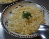 フライパンで簡単に♪鯛のアクアパッツァ作り方10写真