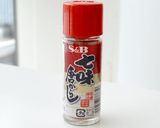 豚しゃぶ入り和サラダ作り方6写真