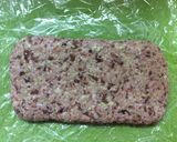 氷コンニャクでヘルシーメンチカツ作り方5写真
