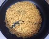 氷コンニャクでヘルシーメンチカツ作り方8写真