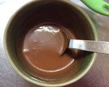 氷コンニャクでヘルシーメンチカツ作り方9写真
