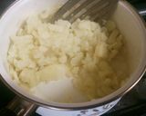 スピード勝負!ポテトサラダ作り方11写真