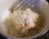 スピード勝負!ポテトサラダ作り方14写真