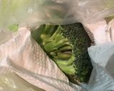 私的☆切りかけ野菜の保存作り方7写真