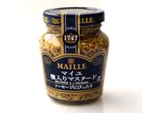 本日の酢豚作り方6写真