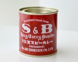 本日の酢豚作り方8写真