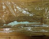 松山あげの巻きいなり作り方8写真