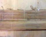 松山あげの巻きいなり作り方9写真