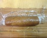 松山あげの巻きいなり作り方10写真