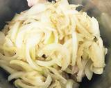 簡単！漬け込み要らずのバターチキンカレー作り方2写真