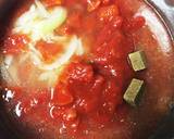 簡単！漬け込み要らずのバターチキンカレー作り方3写真