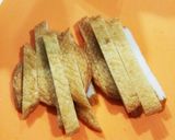 きざみ昆布のさっと煮作り方2写真