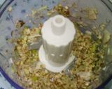 鶏だんご作り方1写真