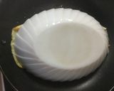 簡単♡オムライス作り方8写真