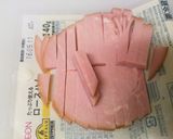 スピード勝負!ポテトサラダ作り方19写真