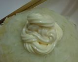 簡単美味しい☆サラミのマカロニチーサラダ作り方5写真