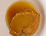 なすとピーマンの味噌炒め★作り方5写真