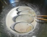 茄子の揚げ浸し作り方4写真