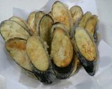 茄子の揚げ浸し作り方7写真