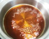 茄子の揚げ浸し作り方8写真