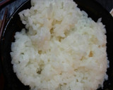 血管ダイエット食721（刺身蒟蒻定食）作り方1写真
