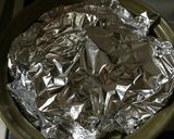 創味めんつゆ✿春の筍煮作り方5写真