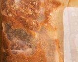 豚の味噌漬け作り方1写真