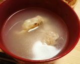皮も具もすべて手作り♡愛情たっぷり餃子作り方11写真