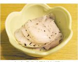 カンタン酢で♪大根のゆかり漬け作り方5写真