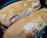 難しい？いや、簡単！【とろとろ豚の角煮】作り方2写真