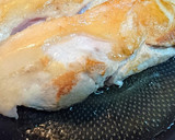 難しい？いや、簡単！【とろとろ豚の角煮】作り方3写真