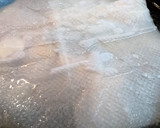 難しい？いや、簡単！【とろとろ豚の角煮】作り方6写真