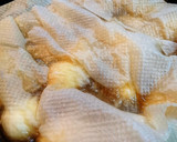 難しい？いや、簡単！【とろとろ豚の角煮】作り方10写真