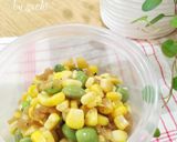 黒酢玉ねぎ作り方6写真