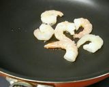 簡単♪ｳｪｲﾊﾟｧｰ中華炒め♪作り方1写真