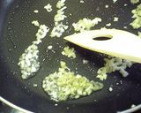 ＩＨで鶏肉とカシューナッツ炒め作り方3写真